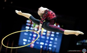 sr q onopriienko viktoriia ukr ph simone ferraro sfa00534 copia